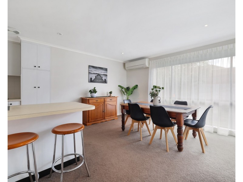 1/4 Cramer Street, Warrnambool VIC 3280