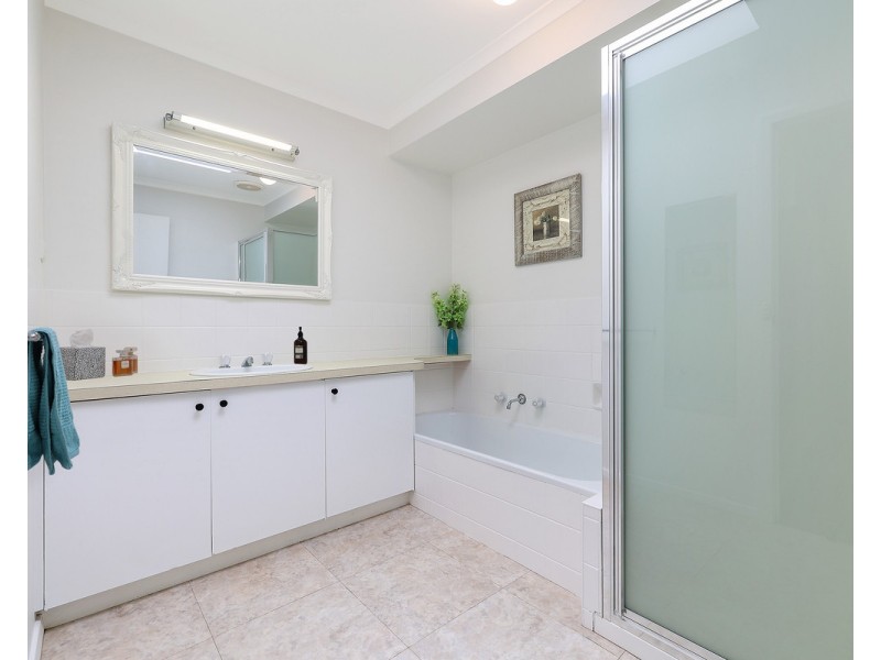 1/4 Cramer Street, Warrnambool VIC 3280