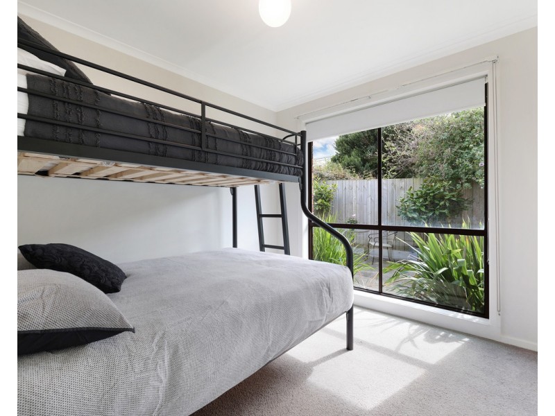 1/4 Cramer Street, Warrnambool VIC 3280