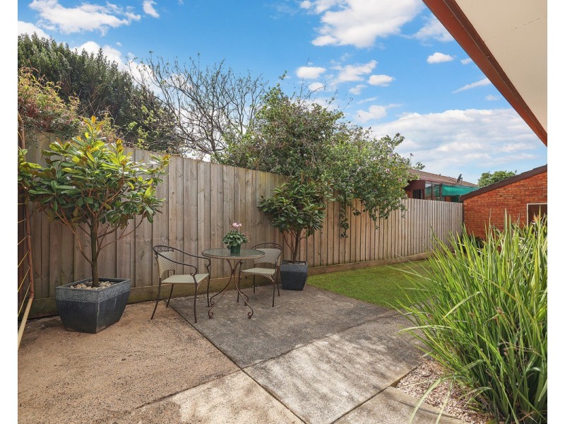 1/4 Cramer Street, Warrnambool VIC 3280