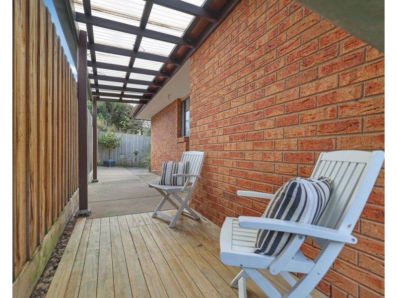 1/4 Cramer Street, Warrnambool VIC 3280