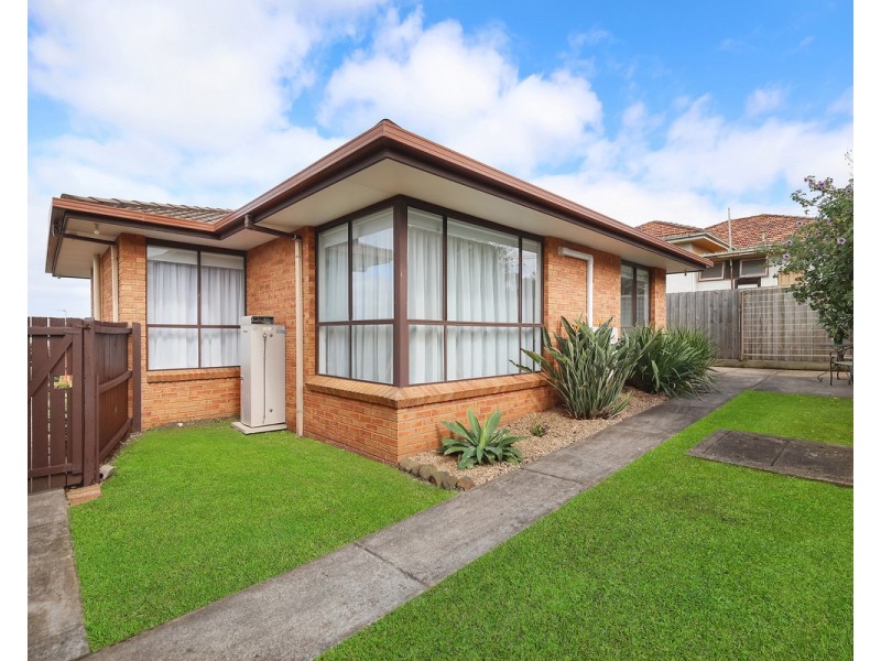 1/4 Cramer Street, Warrnambool VIC 3280