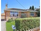 3 Nelson Street, Warrnambool VIC 3280