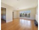 3 Nelson Street, Warrnambool VIC 3280