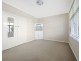 3 Nelson Street, Warrnambool VIC 3280