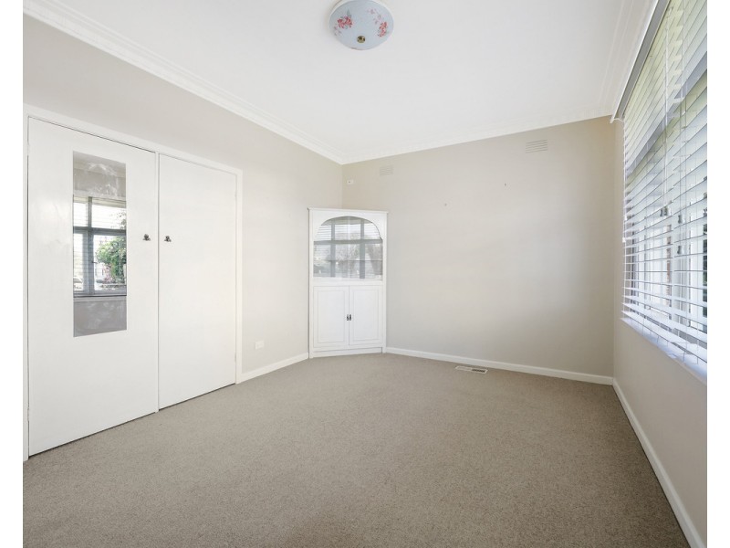 3 Nelson Street, Warrnambool VIC 3280