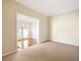 3 Nelson Street, Warrnambool VIC 3280
