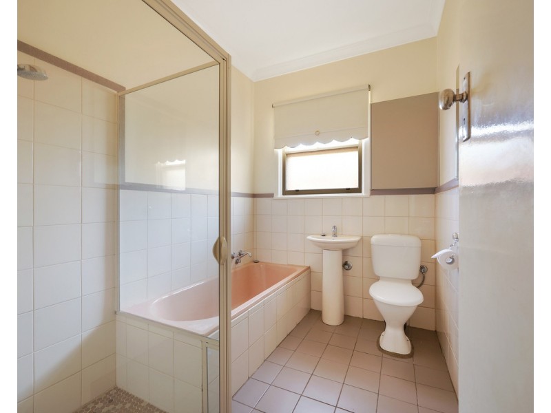 3 Nelson Street, Warrnambool VIC 3280