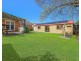 3 Nelson Street, Warrnambool VIC 3280