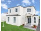 3 Princess Street, Warrnambool VIC 3280