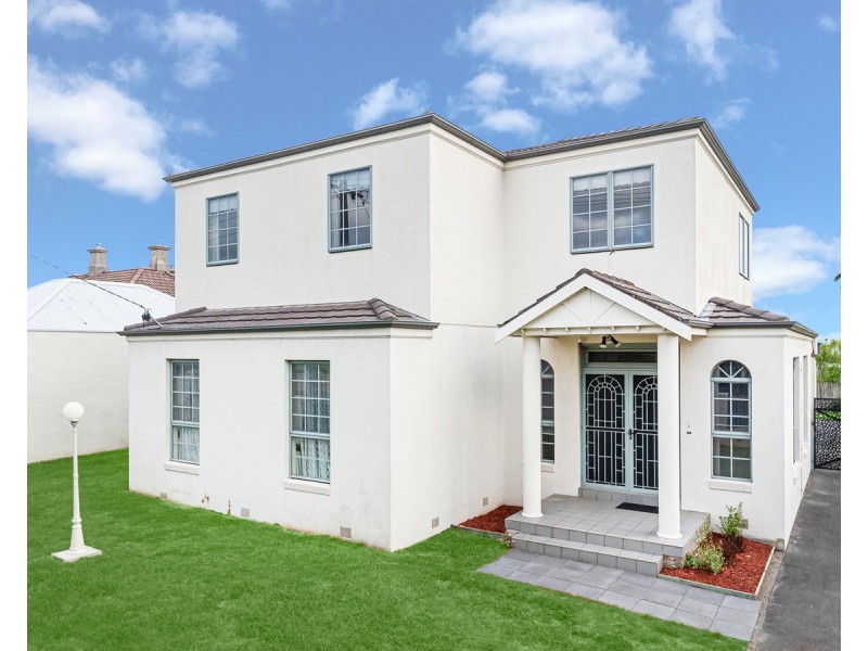3 Princess Street, Warrnambool VIC 3280