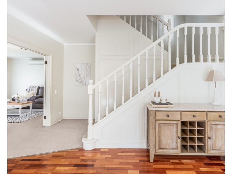 3 Princess Street, Warrnambool VIC 3280
