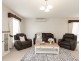 3 Princess Street, Warrnambool VIC 3280