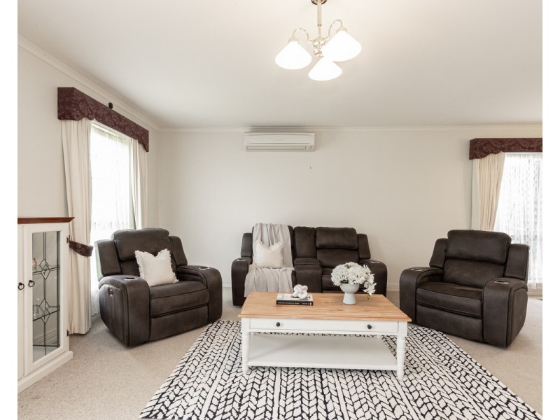 3 Princess Street, Warrnambool VIC 3280