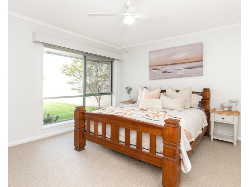 3 Princess Street, Warrnambool VIC 3280
