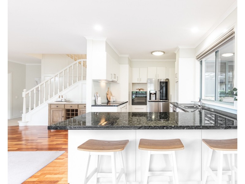 3 Princess Street, Warrnambool VIC 3280