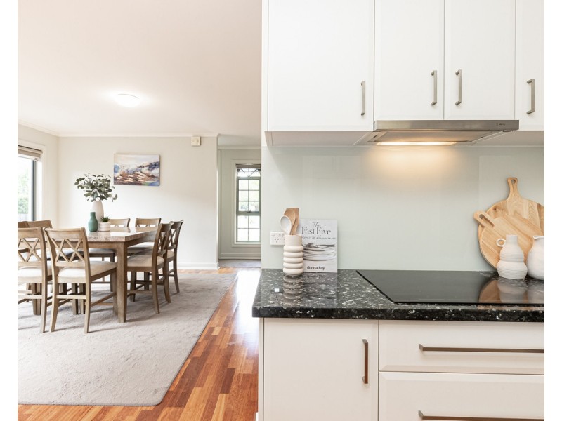 3 Princess Street, Warrnambool VIC 3280