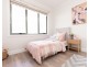3 Princess Street, Warrnambool VIC 3280