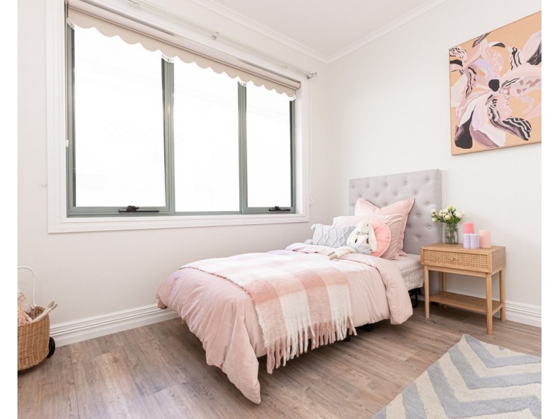 3 Princess Street, Warrnambool VIC 3280