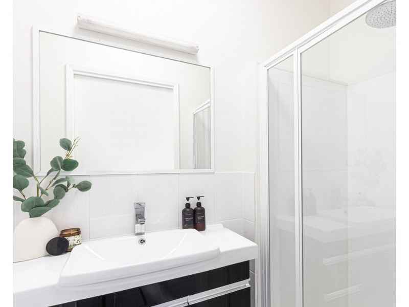 3 Princess Street, Warrnambool VIC 3280