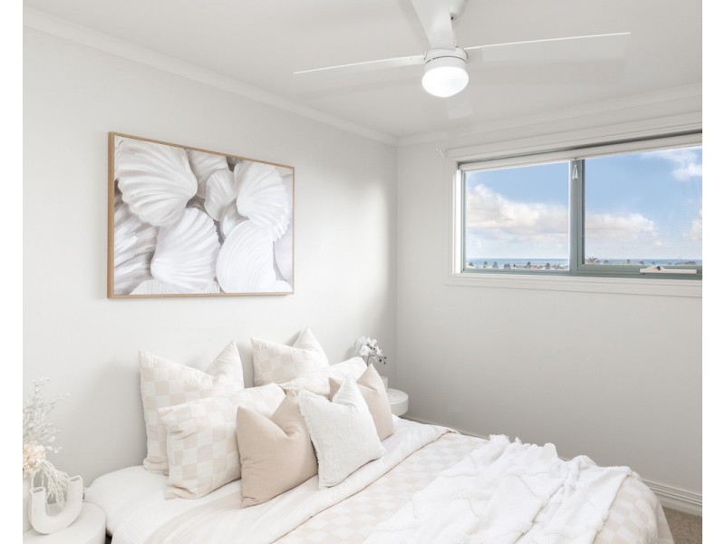 3 Princess Street, Warrnambool VIC 3280