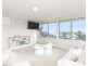 3 Princess Street, Warrnambool VIC 3280
