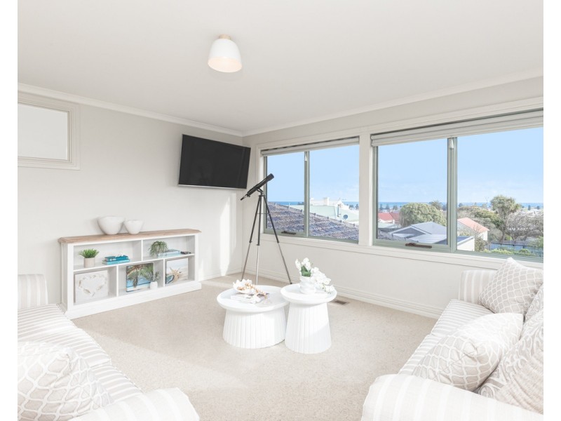 3 Princess Street, Warrnambool VIC 3280