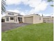 3 Princess Street, Warrnambool VIC 3280