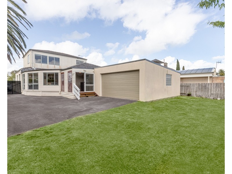 3 Princess Street, Warrnambool VIC 3280