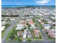 3 Princess Street, Warrnambool VIC 3280