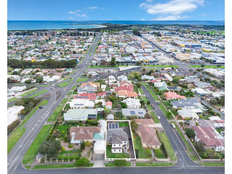 3 Princess Street, Warrnambool VIC 3280
