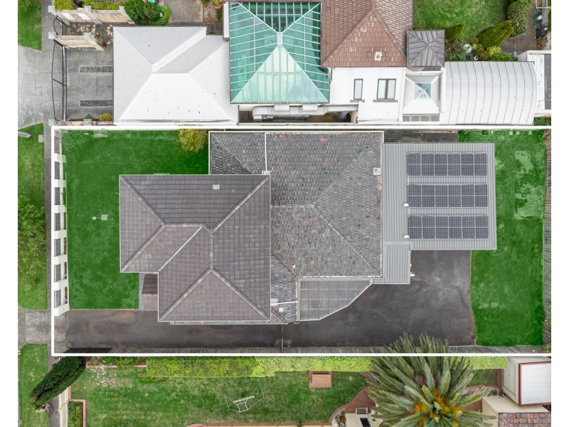 3 Princess Street, Warrnambool VIC 3280