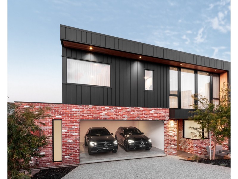 12 Holbrook Street, Warrnambool VIC 3280