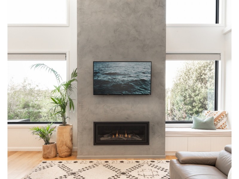 12 Holbrook Street, Warrnambool VIC 3280