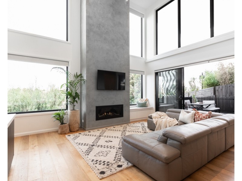 12 Holbrook Street, Warrnambool VIC 3280