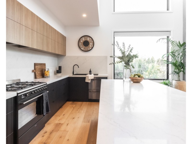 12 Holbrook Street, Warrnambool VIC 3280