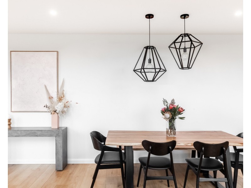 12 Holbrook Street, Warrnambool VIC 3280