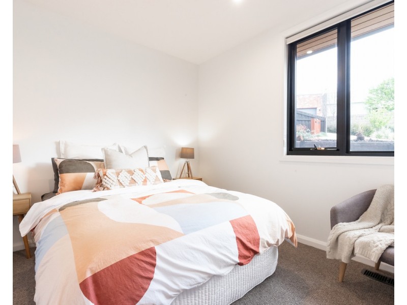12 Holbrook Street, Warrnambool VIC 3280