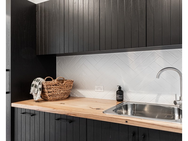 12 Holbrook Street, Warrnambool VIC 3280