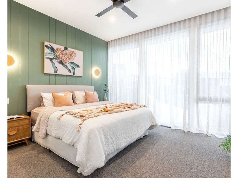 12 Holbrook Street, Warrnambool VIC 3280