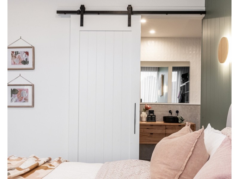 12 Holbrook Street, Warrnambool VIC 3280