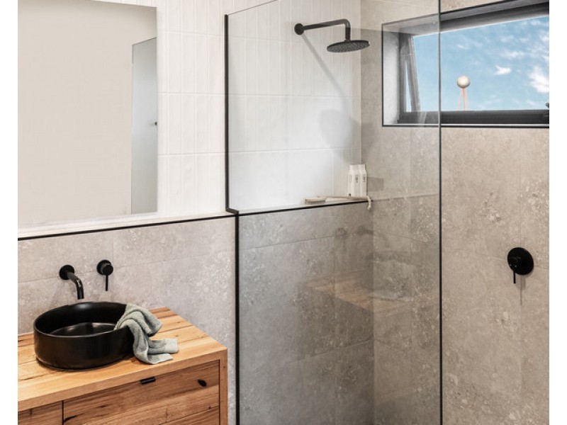 12 Holbrook Street, Warrnambool VIC 3280