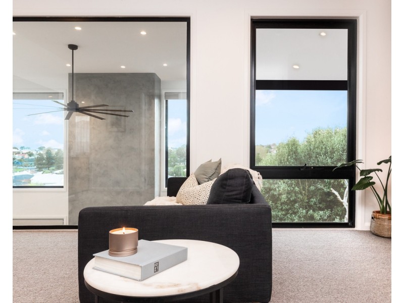 12 Holbrook Street, Warrnambool VIC 3280