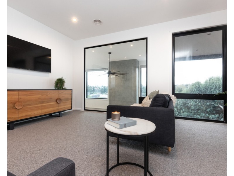 12 Holbrook Street, Warrnambool VIC 3280