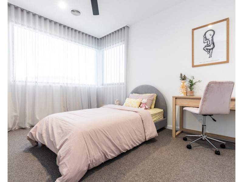 12 Holbrook Street, Warrnambool VIC 3280