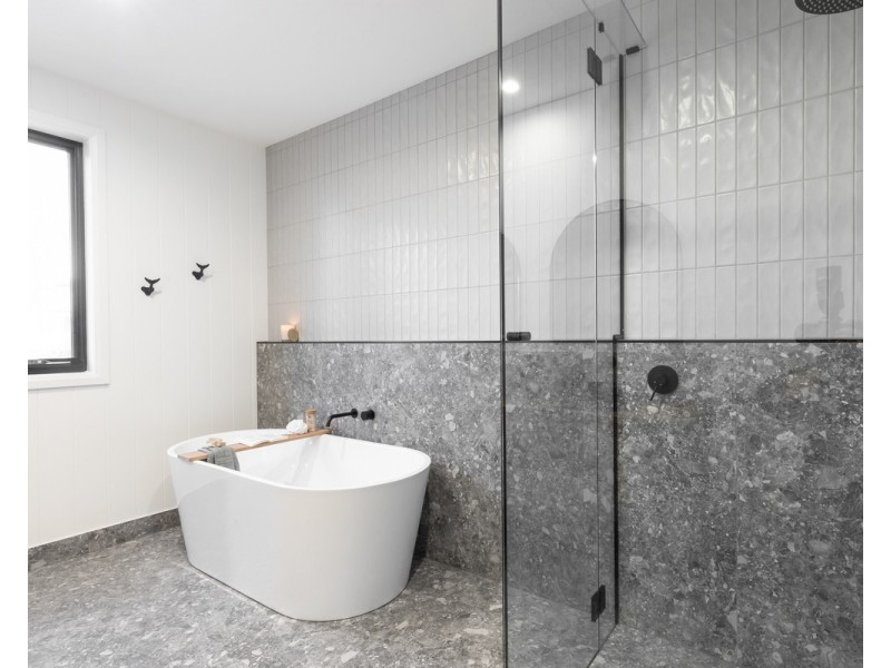 12 Holbrook Street, Warrnambool VIC 3280