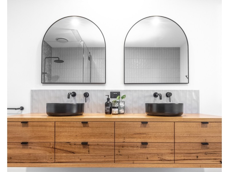 12 Holbrook Street, Warrnambool VIC 3280