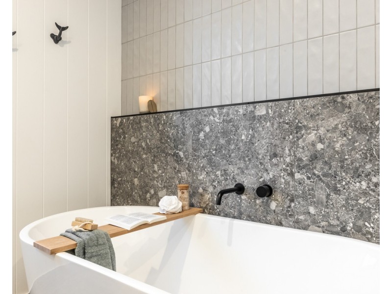 12 Holbrook Street, Warrnambool VIC 3280