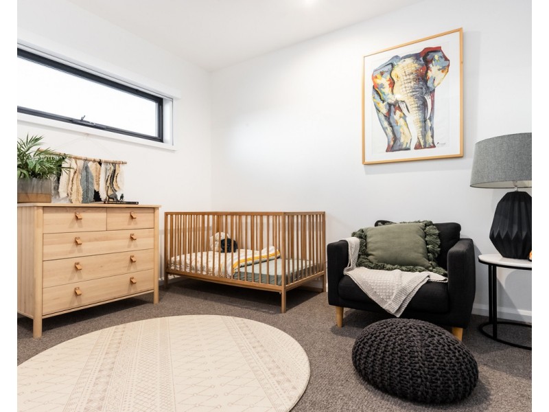 12 Holbrook Street, Warrnambool VIC 3280