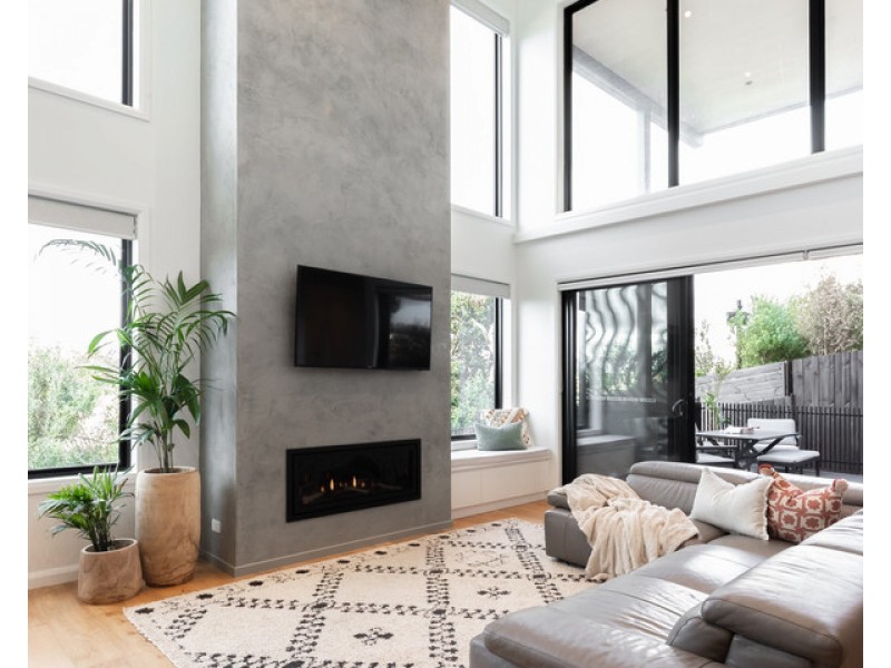 12 Holbrook Street, Warrnambool VIC 3280